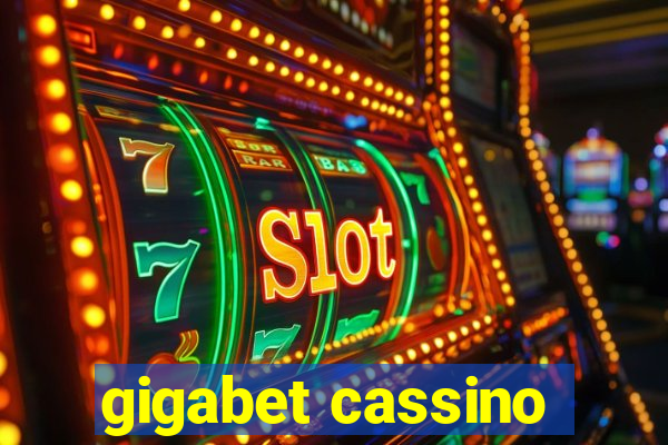 gigabet cassino